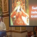 jadwiga 016